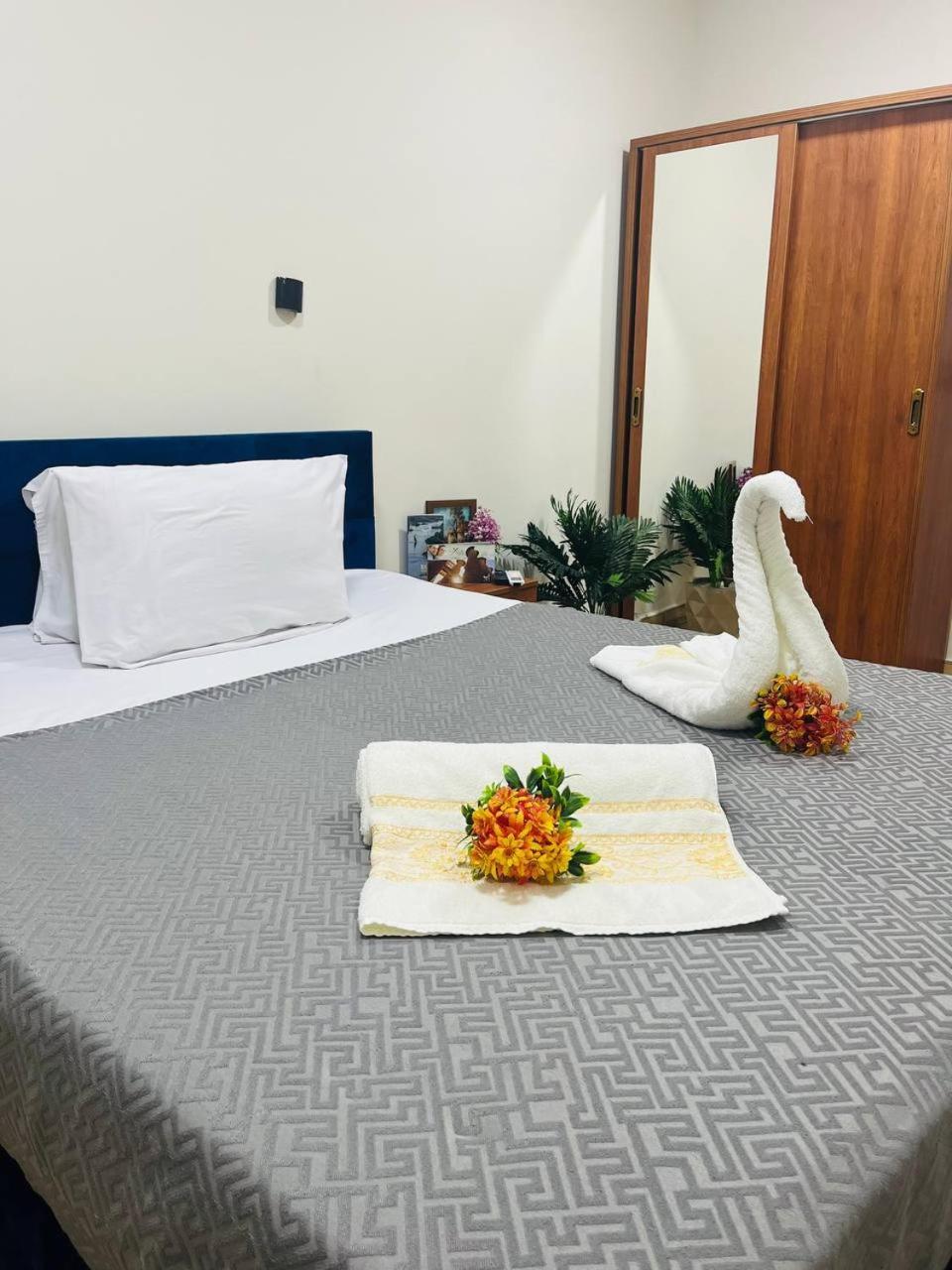 New Revento Hotel Kair Zewnętrze zdjęcie