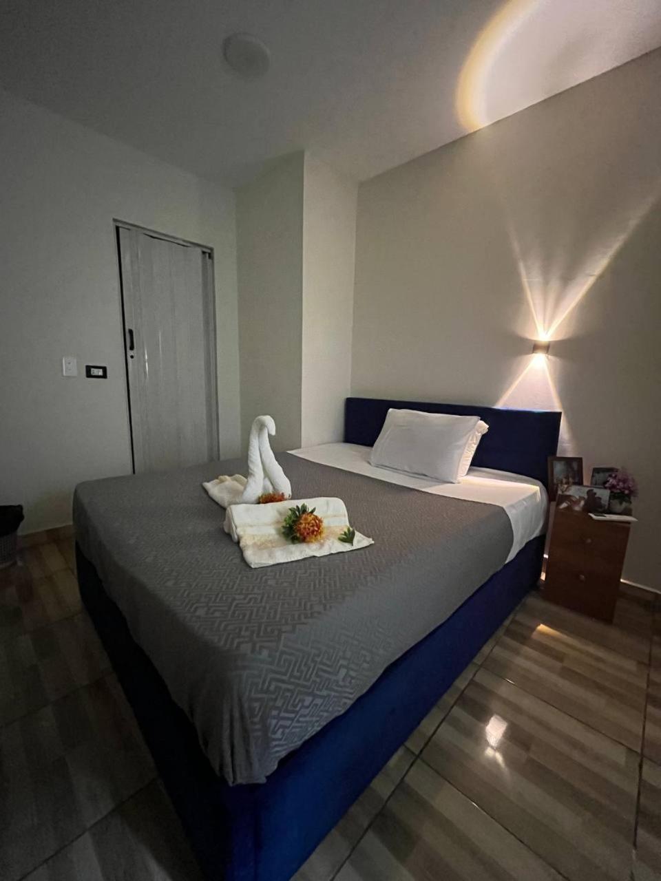 New Revento Hotel Kair Zewnętrze zdjęcie